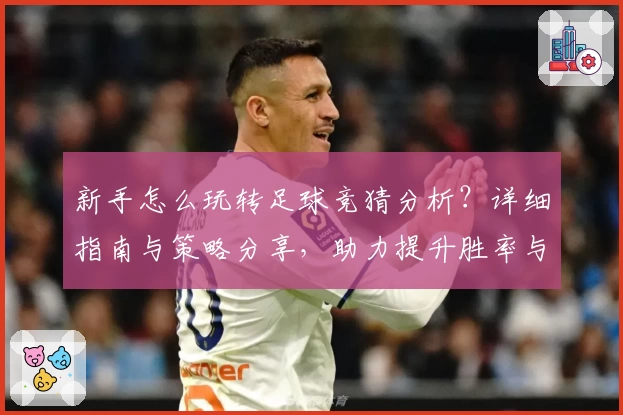 新手怎么玩转足球竞猜分析？详细指南与策略分享，助力提升胜率与分析能力