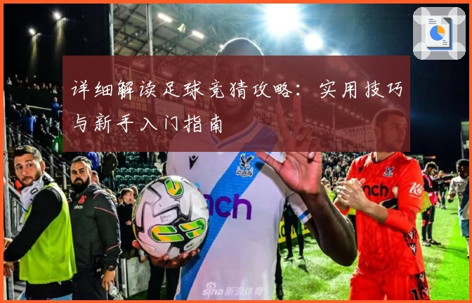 详细解读足球竞猜攻略：实用技巧与新手入门指南